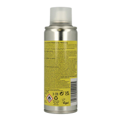 Superdry Sport RE:vive Men's body spray 200 Milliliter