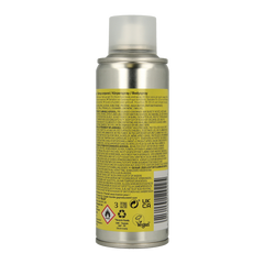 Superdry Sport RE:vive Men's body spray 200.00 Milliliter