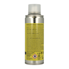 Superdry Sport RE:vive Men's body spray 200.00 Milliliter