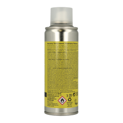 Superdry Sport RE:vive Men's body spray 200 Milliliter