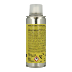 Superdry Sport RE:vive Men's body spray 200 Milliliter