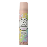Colab Droogshampoo unicorn 200 Milliliter