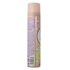 Colab Droogshampoo unicorn 200 Milliliter