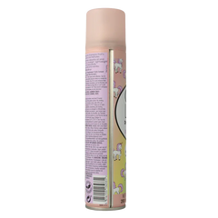 Colab Droogshampoo unicorn 200 Milliliter