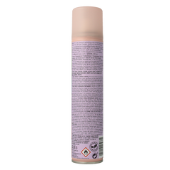 Colab Droogshampoo unicorn 200 Milliliter