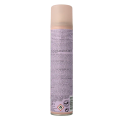 Colab Droogshampoo unicorn 200 Milliliter