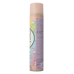 Colab Droogshampoo unicorn 200 Milliliter