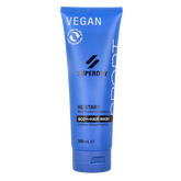 Superdry Sport RE:start body + hair wash 250.00 Milliliter