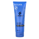 Superdry Sport RE:start body + hair wash 250 Milliliter