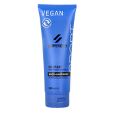 Superdry Sport RE:start body + hair wash 250 Milliliter
