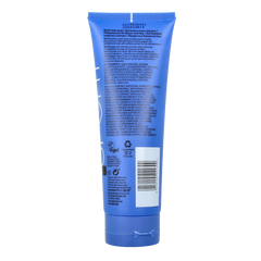 Superdry Sport RE:start body + hair wash 250 Milliliter