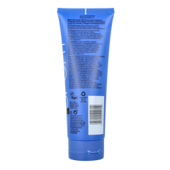 Superdry Sport RE:start body + hair wash 250.00 Milliliter