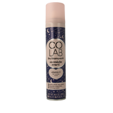Colab Droogshampoo overnight renew 200 Milliliter