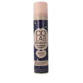 Colab Droogshampoo overnight renew 200.00 Milliliter