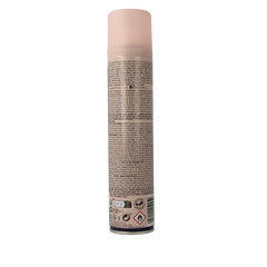 Colab Droogshampoo overnight renew 200.00 Milliliter