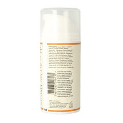 Scottish Shaving gel 100 Milliliter