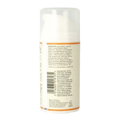 Scottish Shaving gel 100 Milliliter