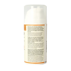 Scottish Shaving gel 100 Milliliter