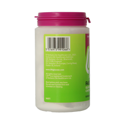 Lift Framboos navulpot 50 Tabletten