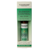 Tisserand Skin rescue stick tea tree aloe 8 Milliliter