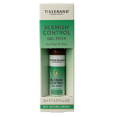 Tisserand Skin rescue stick tea tree aloe 8 Milliliter