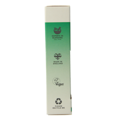Tisserand Skin rescue stick tea tree aloe 8 Milliliter