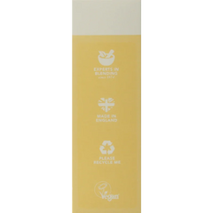 Tisserand Diffuser oil happy vibes 9 Milliliter