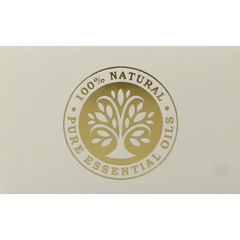 Tisserand Diffuser oil happy vibes 9 Milliliter