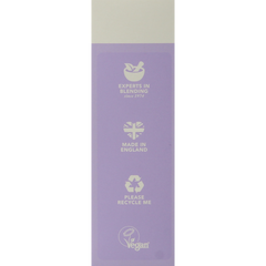 Tisserand Diffuser oil real calm 9 Milliliter