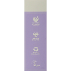 Tisserand Diffuser oil real calm 9 Milliliter