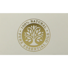 Tisserand Diffuser oil real calm 9 Milliliter