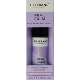 Tisserand Roller ball real calm 10 Milliliter
