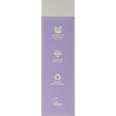 Tisserand Roller ball real calm 10 Milliliter