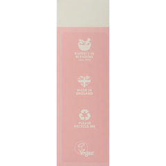 Tisserand Diffuser oil restore balance 9 Milliliter