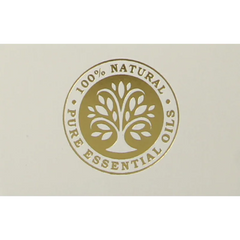 Tisserand Diffuser oil restore balance 9 Milliliter