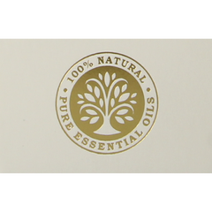 Tisserand Diffuser oil restore balance 9 Milliliter