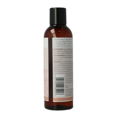 Tisserand Bath soak mandarijn & may chang 200 Milliliter