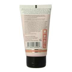 Tisserand Handcreme mandarijn & may chang 75 Milliliter