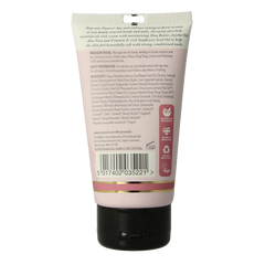 Tisserand Handcreme roos & ylang ylang 75 Milliliter