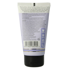 Tisserand Handcreme lavendel & neroli 75 Milliliter