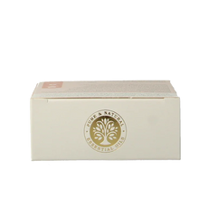 Tisserand Zeep mandarijn & may chang 100 Gram