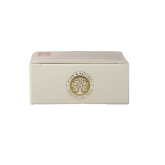 Tisserand Zeep roos & ylang ylang 100 Gram