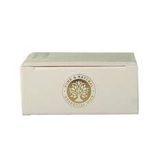 Tisserand Zeep bergamot & sandelhout 100 Gram