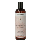 Tisserand Bodywash mandarijn & may chang 250 Milliliter
