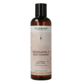 Tisserand Bodywash mandarijn & may chang 250 Milliliter