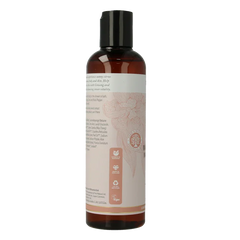 Tisserand Bodywash mandarijn & may chang 250 Milliliter