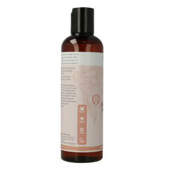 Tisserand Bodywash mandarijn & may chang 250 Milliliter