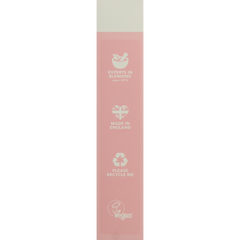 Tisserand Restore balance discovery kit 1 Set