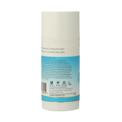 Tisserand Face & bodycream skin rescue 30 Milliliter