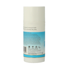 Tisserand Face & bodycream skin rescue 30 Milliliter